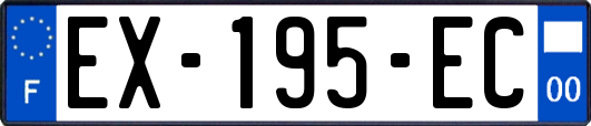 EX-195-EC