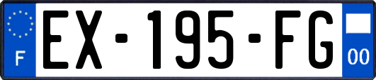 EX-195-FG
