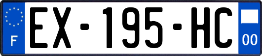 EX-195-HC
