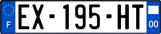 EX-195-HT