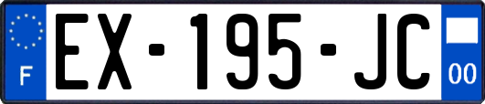 EX-195-JC