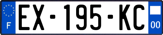 EX-195-KC