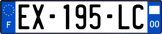 EX-195-LC