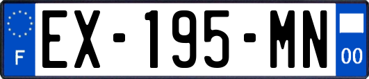 EX-195-MN