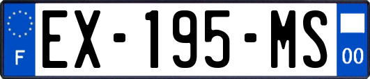 EX-195-MS