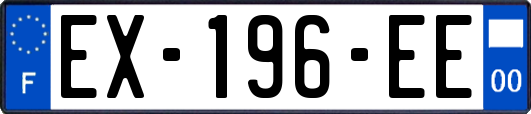 EX-196-EE