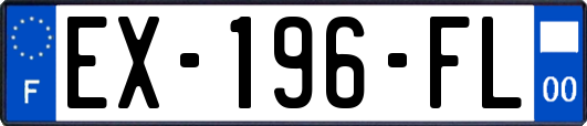 EX-196-FL