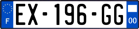 EX-196-GG