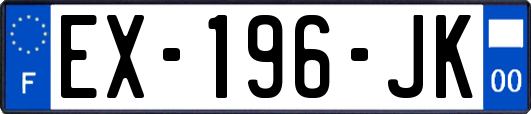 EX-196-JK