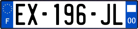 EX-196-JL