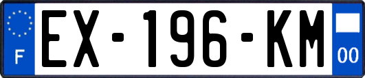 EX-196-KM