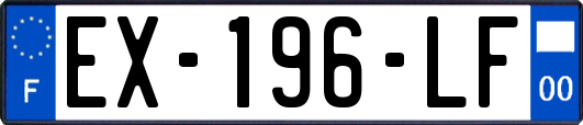 EX-196-LF