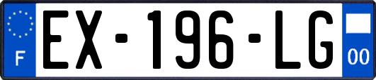 EX-196-LG