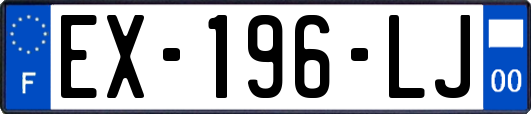 EX-196-LJ