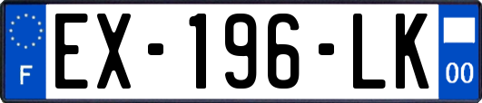 EX-196-LK