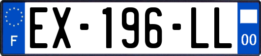 EX-196-LL