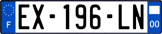 EX-196-LN