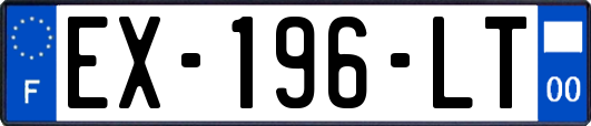 EX-196-LT