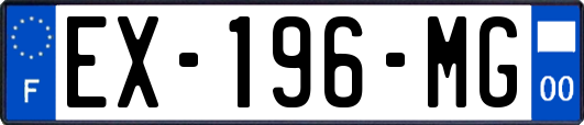 EX-196-MG