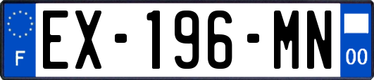 EX-196-MN