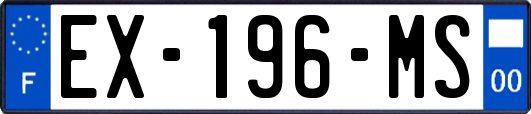 EX-196-MS