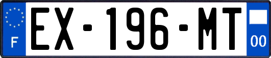 EX-196-MT