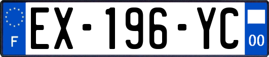 EX-196-YC