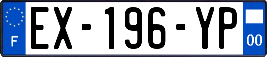 EX-196-YP
