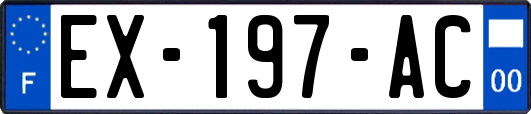 EX-197-AC