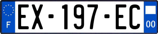 EX-197-EC