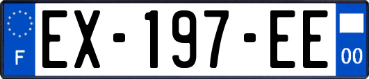 EX-197-EE