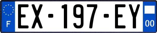 EX-197-EY