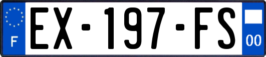 EX-197-FS