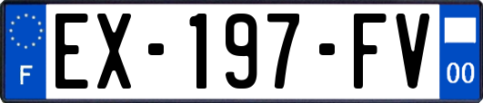 EX-197-FV