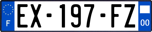 EX-197-FZ