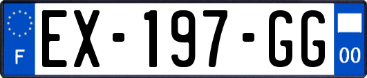 EX-197-GG