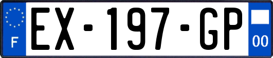 EX-197-GP