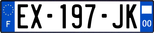 EX-197-JK