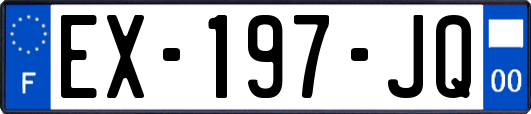EX-197-JQ