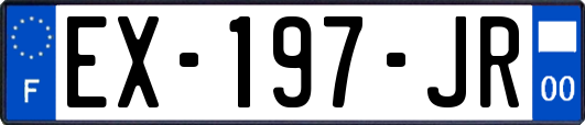 EX-197-JR