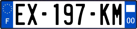 EX-197-KM
