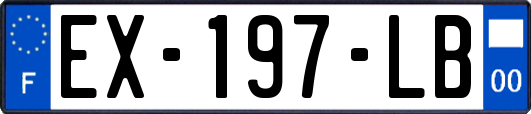EX-197-LB