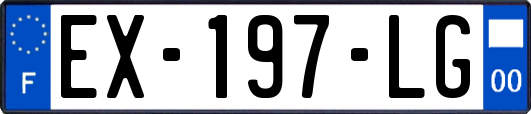 EX-197-LG