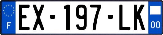 EX-197-LK