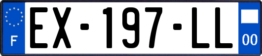 EX-197-LL