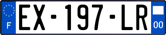 EX-197-LR