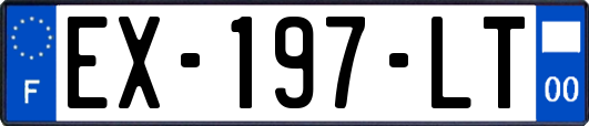 EX-197-LT