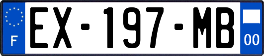 EX-197-MB