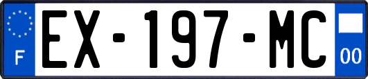 EX-197-MC