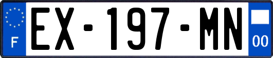 EX-197-MN